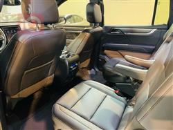 جي ام سي اكاديا